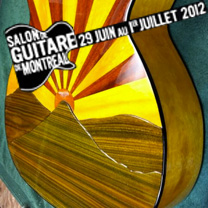 Cliquez sur l'image pour accder  l'article