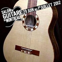 Cliquez sur l'image pour accder  l'article