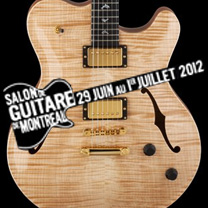 Cliquez sur l'image pour accder  l'article