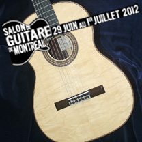 Cliquez sur l'image pour accder  l'article