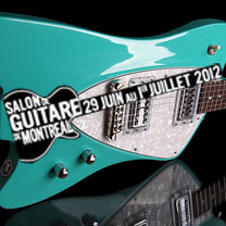 Cliquez sur l'image pour accder  l'article