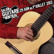 Cliquez sur l'image pour accder  l'article