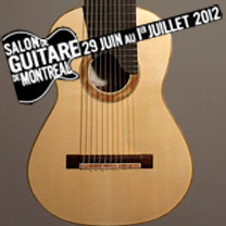 Cliquez sur l'image pour accder  l'article