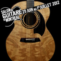 Cliquez sur l'image pour accder  l'article