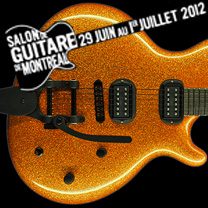 Cliquez sur l'image pour accder  l'article