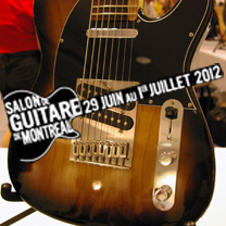 Cliquez sur l'image pour accder  l'article