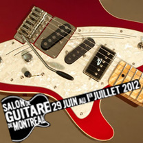 Cliquez sur l'image pour accder  l'article