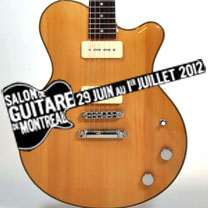 Cliquez sur l'image pour accder  l'article