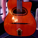 Cliquez sur l'image pour accder  l'article