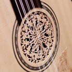 Cliquez sur l'image pour accder  l'article