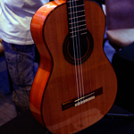 Cliquez sur l'image pour accder  l'article