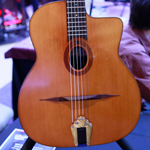 Cliquez sur l'image pour accder  l'article