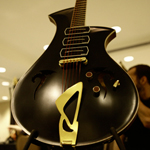 Cliquez sur l'image pour accder  l'article