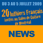 Cliquez sur l'image pour acc&eacute;der &agrave; l'article