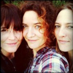 Cliquez sur l'image pour accder  l'article