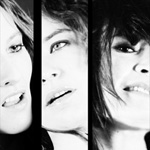 Albums CD DVD Disques guitariste : Sirius Plan - Sur TV5 Monde avec laguitare.com