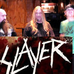 Cliquez sur l'image pour accder  l'article