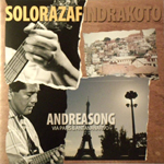 Cliquez sur l'image pour accder  l'article