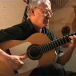 Cliquez sur l'image pour accder  l'article