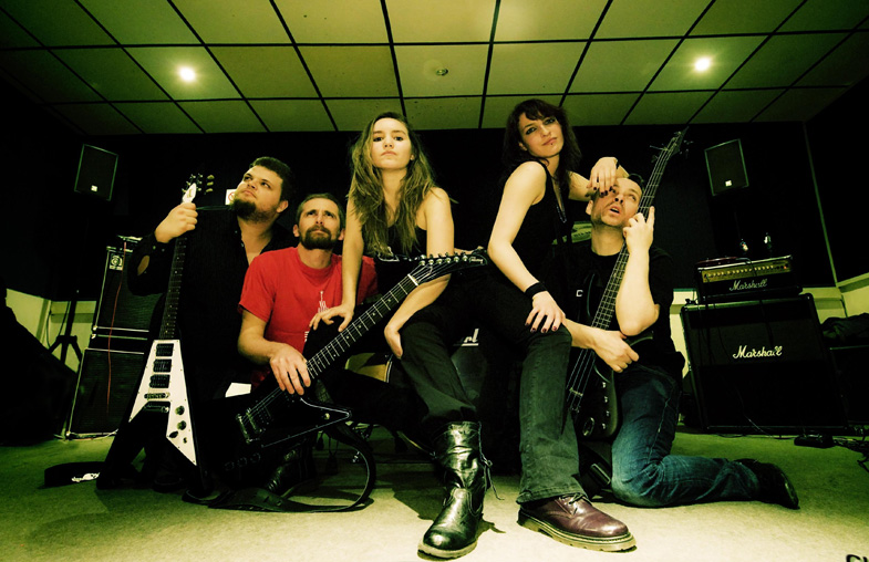 Steeps- guitare - laguitare.com