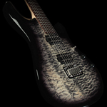 Matériel et accessoires laguitare.com : Sterling - Deux nouveaux modèles signature John Petrucci