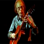 Cliquez sur l'image pour accder  l'article