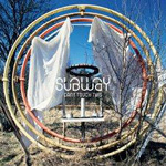 Cliquez sur l'image pour accder  l'article