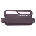 Matriel et accessoires laguitare.com : Test Sustainiac - Sustainiac Stealth PRO