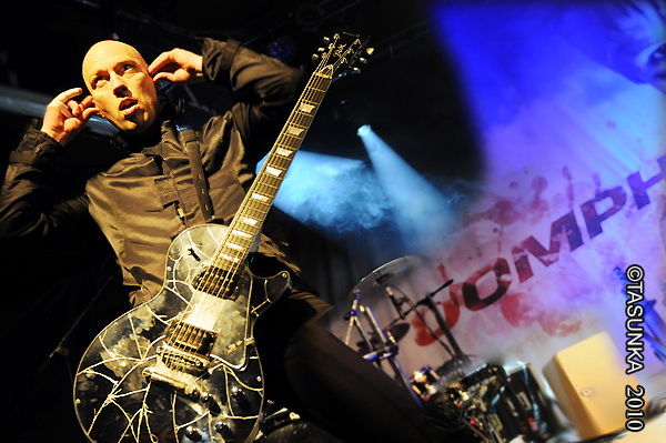 OOMPH__Tasunkaphotos2010_06