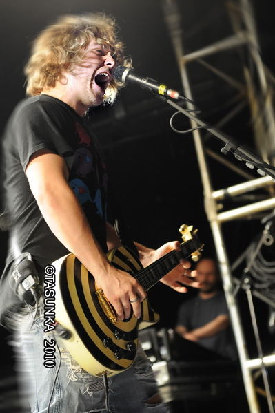 Killerpilze__Tasunkaphotos2010_05