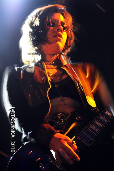 Collapse__Tasunkaphotos2010_07