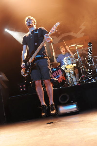 Killerpilze__Tasunkaphotos2010_07