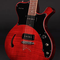 Cliquez sur l'image pour accder  l'article