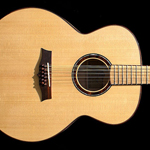 Cliquez sur l'image pour accder  l'article