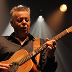 Cliquez sur l'image pour accder  l'article