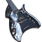 Cliquez sur l'image pour accder  l'article