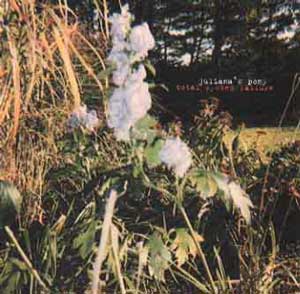 Total System Failure