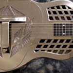 Cliquez sur l'image pour accder  l'article