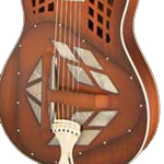 Cliquez sur l'image pour accder  l'article