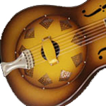 Cliquez sur l'image pour accder  l'article