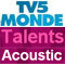 Cliquez sur l'image pour acc�der � l'article