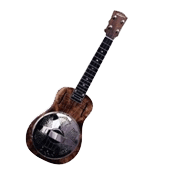 Music&You - Salon de la musique de Paris - laguitare.com - guitare - ukulele