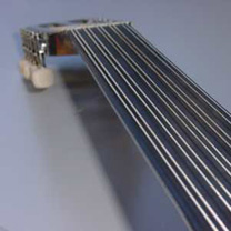 Cliquez sur l'image pour accder  l'article