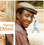 Cliquez sur l'image pour accder  l'article