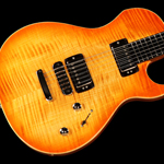 Cliquez sur l'image pour accder  l'article