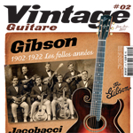 Cliquez sur l'image pour accder  l'article