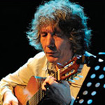 Cliquez sur l'image pour accéder à l'article