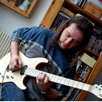 Cliquez sur l'image pour accder  l'article