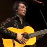 Cliquez sur l'image pour accder  l'article