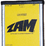 Matriel et accessoires laguitare.com : Zam - La solution aux problmes de piles